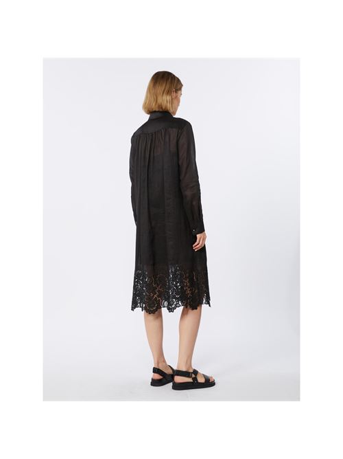 MSTMELA MAXMARA STUDIO | 261623101260003
